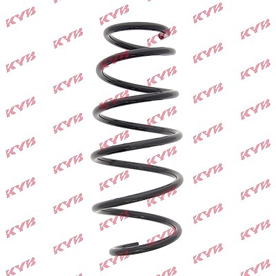 Kyb Fahrwerksfeder [Hersteller-Nr. RH2696] für Opel, Vauxhall