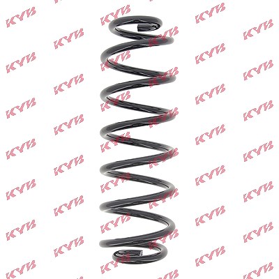 Kyb Fahrwerksfeder [Hersteller-Nr. RH6784] für VW