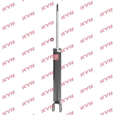 Kyb Stoßdämpfer [Hersteller-Nr. 349085] für Hyundai