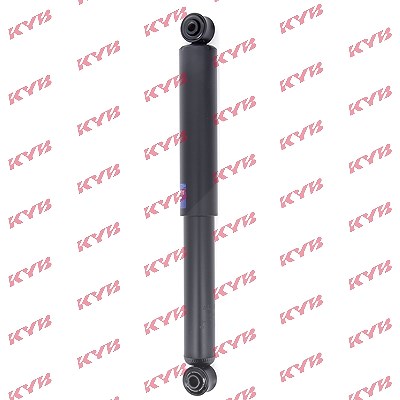 Kyb Stoßdämpfer [Hersteller-Nr. 443017] für Ford, Hyundai