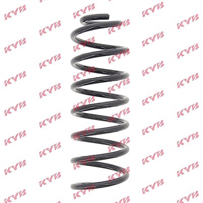 Kyb Fahrwerksfeder [Hersteller-Nr. RC5410] für Vauxhall, Opel