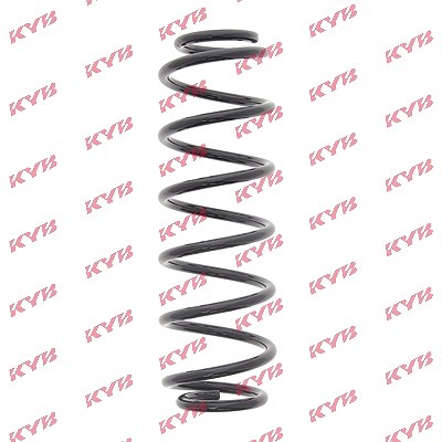 Kyb Fahrwerksfeder [Hersteller-Nr. RH5498] für VW