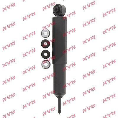 Kyb Stoßdämpfer [Hersteller-Nr. 445043] für Land Rover