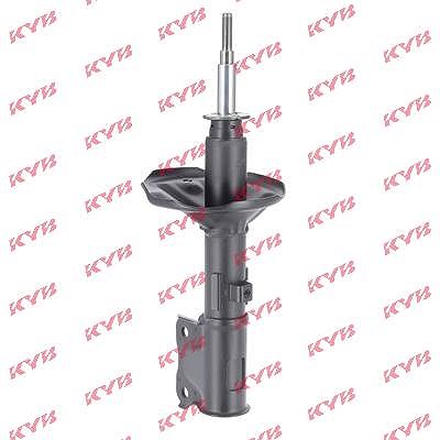 Kyb Stoßdämpfer [Hersteller-Nr. 633059] für Mitsubishi