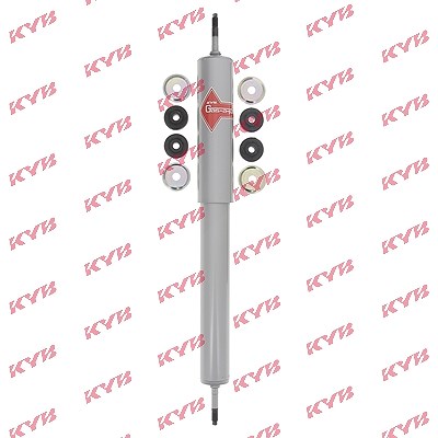 Kyb Stoßdämpfer [Hersteller-Nr. 554017] für Triumph