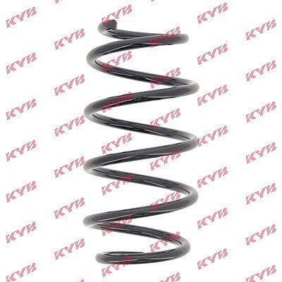 Kyb Fahrwerksfeder [Hersteller-Nr. RH3522] für Vauxhall, Opel