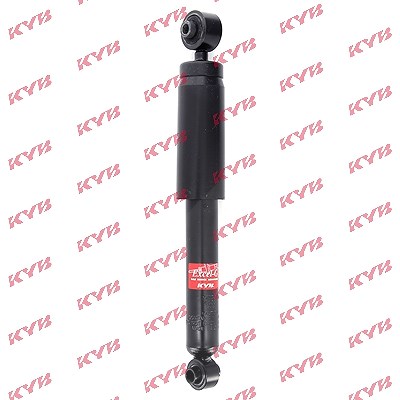 Kyb Stoßdämpfer [Hersteller-Nr. 343307] für Opel, Vauxhall