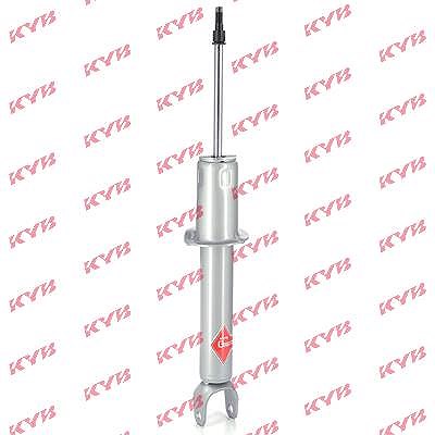 Kyb Stoßdämpfer [Hersteller-Nr. 551070] für Toyota