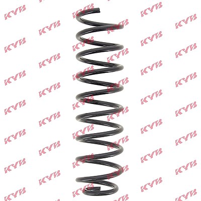 Kyb Fahrwerksfeder [Hersteller-Nr. RC5496] für Seat