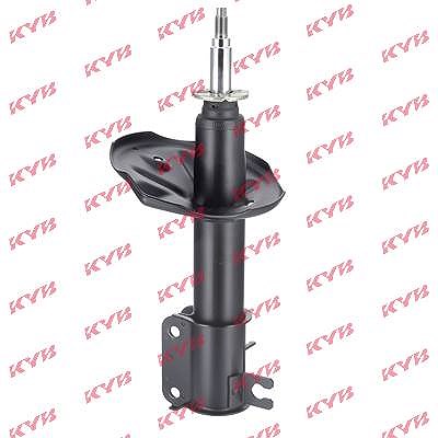 Kyb Stoßdämpfer [Hersteller-Nr. 634095] für Daewoo