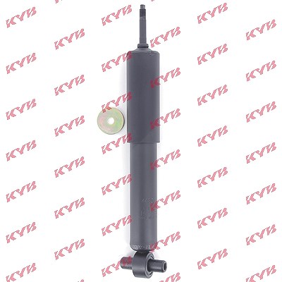 Kyb Stoßdämpfer [Hersteller-Nr. 443013] für Fiat, Fso, Seat
