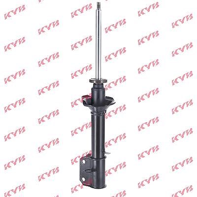 Kyb Stoßdämpfer [Hersteller-Nr. 632089] für Daihatsu
