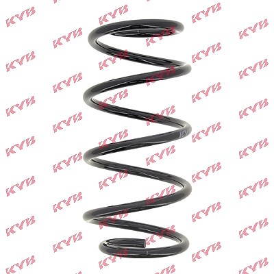 Kyb Fahrwerksfeder [Hersteller-Nr. RH3524] für Opel, Vauxhall