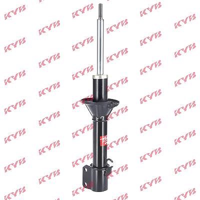 Kyb Stoßdämpfer [Hersteller-Nr. 333803] für Ford