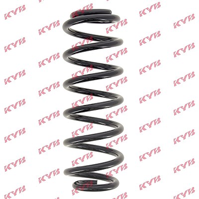 Kyb Fahrwerksfeder [Hersteller-Nr. RH6789] für VW, Skoda