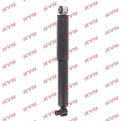 Kyb Stoßdämpfer [Hersteller-Nr. 9430014] für Renault