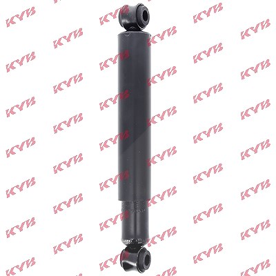 Kyb Stoßdämpfer [Hersteller-Nr. 443217] für Toyota, VW