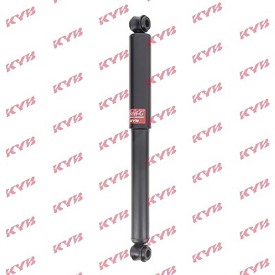 Kyb Stoßdämpfer [Hersteller-Nr. 343121] für Nissan