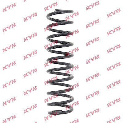 Kyb Fahrwerksfeder [Hersteller-Nr. RA7005] für Volvo