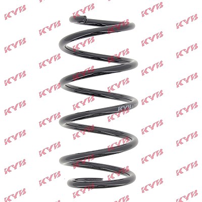 Kyb Fahrwerksfeder [Hersteller-Nr. RH2874] für Opel, Vauxhall