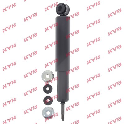 Kyb Stoßdämpfer [Hersteller-Nr. 443286] für Mitsubishi