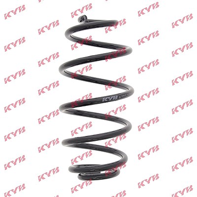 Kyb Fahrwerksfeder [Hersteller-Nr. RX5137] für Opel, Vauxhall