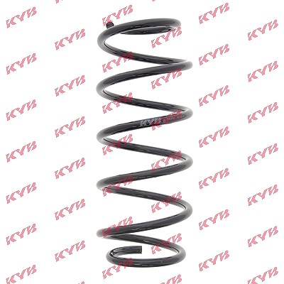 Kyb Fahrwerksfeder [Hersteller-Nr. RH1246] für Opel, Vauxhall