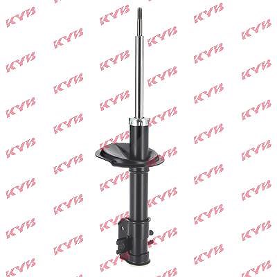 Kyb Stoßdämpfer [Hersteller-Nr. 9337502] für Fiat