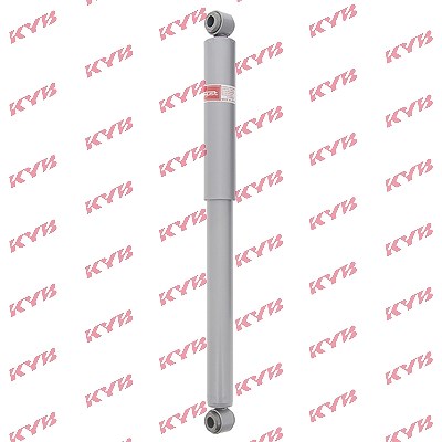 Kyb Stoßdämpfer [Hersteller-Nr. 553234] für Toyota