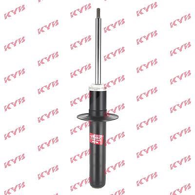 Kyb Stoßdämpfer [Hersteller-Nr. 341745] für Audi