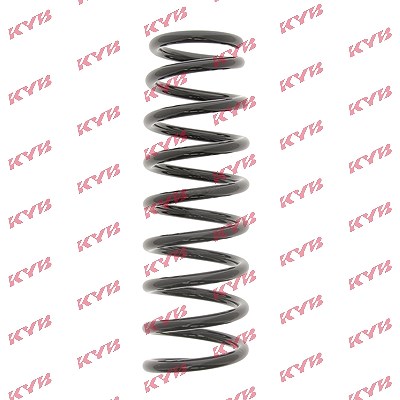 Kyb Fahrwerksfeder [Hersteller-Nr. RC6368] für Kia