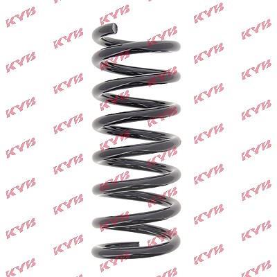 Kyb Fahrwerksfeder [Hersteller-Nr. RA6383] für Vauxhall, Opel, Chevrolet