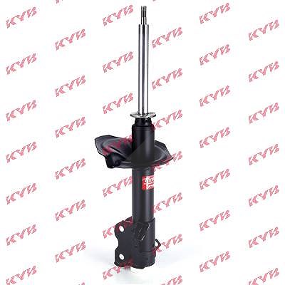 Kyb Stoßdämpfer [Hersteller-Nr. 334366] für Nissan