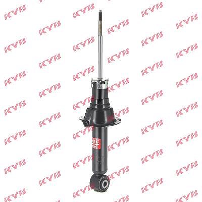Kyb Stoßdämpfer [Hersteller-Nr. 340115] für Honda