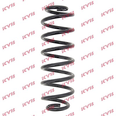 Kyb Fahrwerksfeder [Hersteller-Nr. RA6148] für VW, Skoda, Fiat
