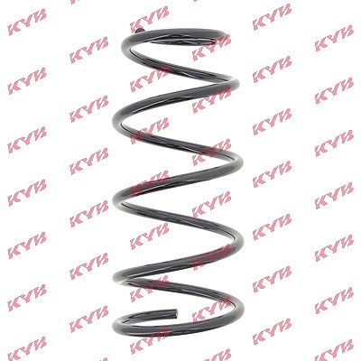 Kyb Fahrwerksfeder [Hersteller-Nr. RC3460] für Volvo