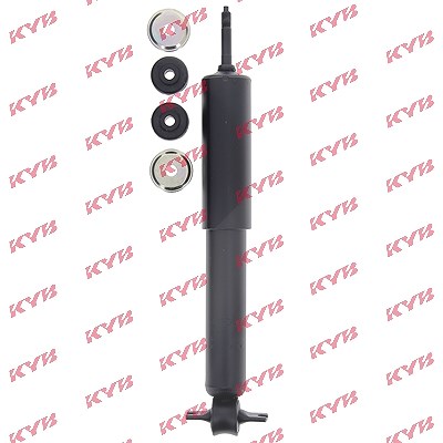 Kyb Stoßdämpfer [Hersteller-Nr. 443248] für Alfa Romeo
