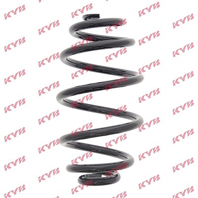 Kyb Fahrwerksfeder [Hersteller-Nr. RX6346] für VW