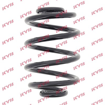 Kyb Fahrwerksfeder [Hersteller-Nr. RX5414] für Vauxhall, Opel
