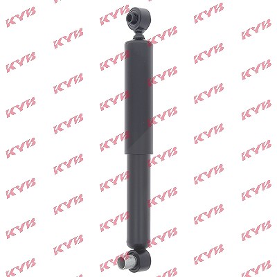 Kyb Stoßdämpfer [Hersteller-Nr. 441057] für Renault