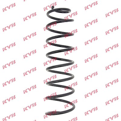 Kyb Fahrwerksfeder [Hersteller-Nr. RC2313] für Seat