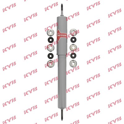 Kyb Stoßdämpfer [Hersteller-Nr. 554096] für Nissan