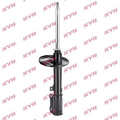Kyb Stoßdämpfer [Hersteller-Nr. 334341] für Toyota