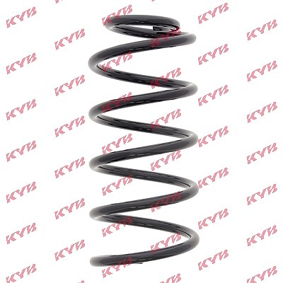 Kyb Fahrwerksfeder [Hersteller-Nr. RG6538] für Vauxhall, Opel