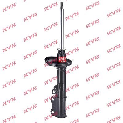 Kyb Stoßdämpfer [Hersteller-Nr. 334028] für Toyota