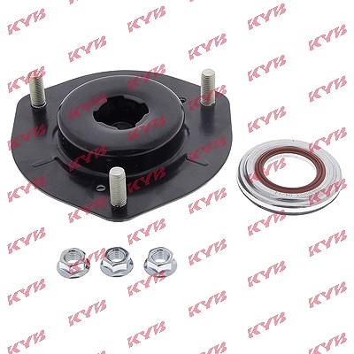Kyb Reparatursatz, Federbeinstützlager [Hersteller-Nr. SM5637] für Toyota