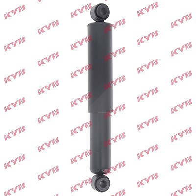 Kyb Stoßdämpfer [Hersteller-Nr. 444084] für Toyota