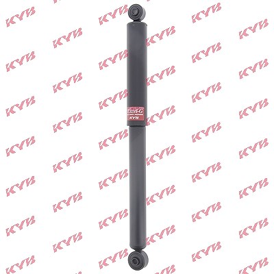 Kyb Stoßdämpfer [Hersteller-Nr. 348026] für Daihatsu