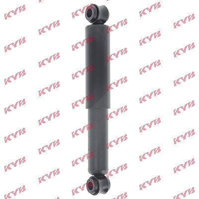 Kyb Stoßdämpfer [Hersteller-Nr. 443307] für Piaggio