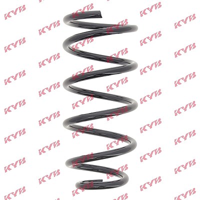 Kyb Fahrwerksfeder [Hersteller-Nr. RC5801] für Fiat, Lancia